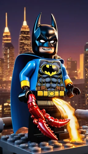 lantern bat,batman,lego background,batjac,batmanglij,batsuit,minifigure,bat,lego,batalik,batstone,batterers,arkham,crimefighter,crime fighting,patman,batlike,batmen,battistone,gotham,Illustration,Vector,Vector 19