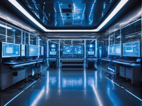 computer room,spaceship interior,the server room,supercomputer,supercomputers,data center,ufo interior,datacenter,computerized,enernoc,computerland,computerization,radiopharmaceutical,computerworld,modern office,hvdc,control center,cyberport,cyberscene,computerise,Illustration,Abstract Fantasy,Abstract Fantasy 10