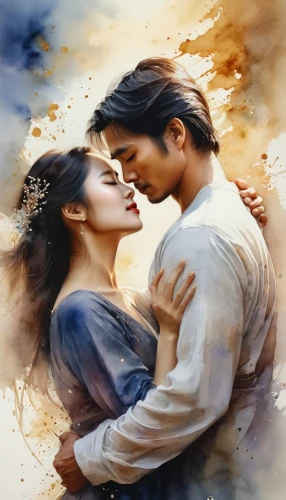 gone with the wind,gwtw,arwen,hansung,fanaa,saawariya,sabriel,sanel,romanza,maxon,romancing,romantic scene,romantic portrait,romantica,madding,kahlan,cherokee rose,struzan,romanced,frary,Photography,General,Natural