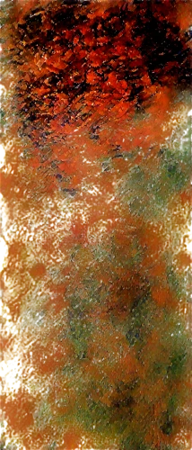 watercolour texture,water surface,watercolor texture,on the water surface,waterbodies,water scape,waterscape,reflection of the surface of the water,finch in liquid amber,ripples,pond,nolde,reflections in water,rippling,koi pond,lava river,reflection in water,waterbody,pool water surface,fishpond,Conceptual Art,Daily,Daily 05