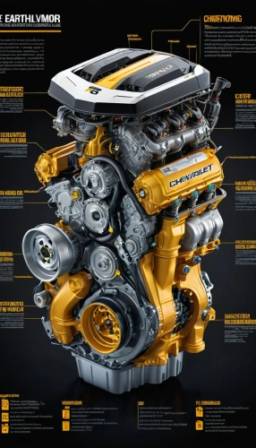 internal-combustion engine,car engine,carburetion,carburettor,carburettors,carburetor,carburetors,powertrains,race car engine,carburetted,cutaway,cutaways,gearboxes,camshafts,canam,turbocharging,cantieri,truck engine,carmaking,carcaterra,Unique,Design,Infographics