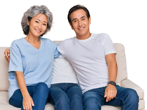 homecare,conservatorship,osteopaths,addiction treatment,sclerotherapy,inmobiliarios,periodontist,podiatrists,osteopathy,creatinine,osteopath,homoeopathy,laser teeth whitening,homebuyers,consanguinity,noninvasive,caregiver,homeopathically,compatability,elderly couple,Illustration,Japanese style,Japanese Style 20