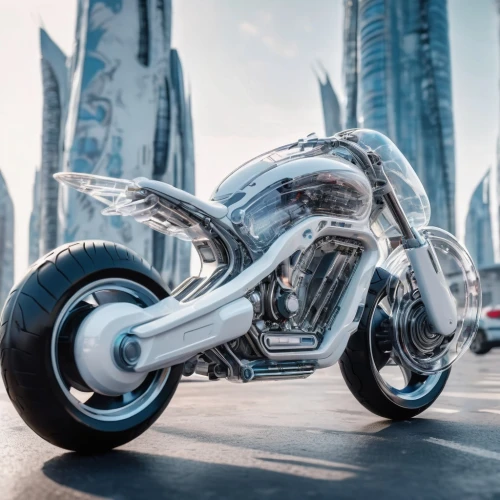 heavy motorcycle,electric motorcycle,super bike,trike,wheely,motorcycles,chrome steel,gyroscopic,harley davidson,jetform,tricycles,motorcycle,trikes,gyroelongated,futuristic car,wheelspin,motorized,motorcyles,chromed,motorcyle,Conceptual Art,Sci-Fi,Sci-Fi 13