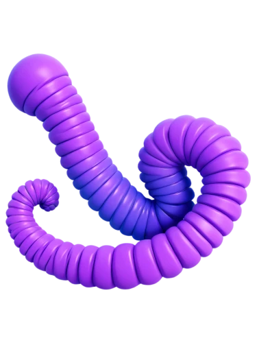 coiled,uncoiled,supercoiled,coils,inflata,wurm,polychaete,millipede,ercp,spiral background,tentacle,flagella,caecilians,telephus,coiling,wavelength,centipede,micropholis,suction cups,schistosomes,Illustration,Vector,Vector 14