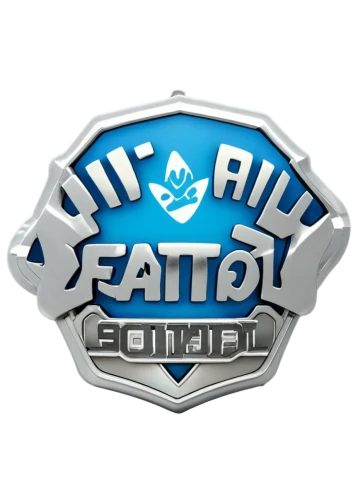 antipiracy,adailton,antiroll,logo header,releasespublications,malefactor,admirals,skull allover,steam icon,dailymotion,piratical,fulmination,totalisator,inflexion,agillion,rapscallion,png image,funcom,eliminator,fumigations,Conceptual Art,Daily,Daily 09