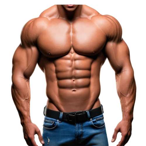 body building,clenbuterol,obliques,trenbolone,physiques,serratus,bodybuilder,bodybuilding,muscle icon,muscleman,pec,anabolic,muscularity,musculature,bodybuilders,shredded,musclemen,muscularly,steroid,muscle angle,Illustration,Abstract Fantasy,Abstract Fantasy 14