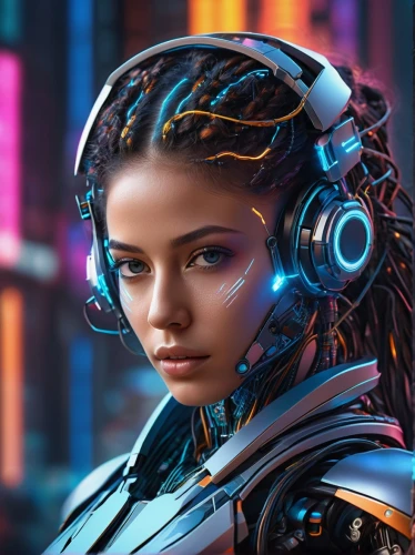 cybernetic,cybernetically,cyberpunk,positronic,cyborg,cybernetics,cyberangels,cyberdog,cyberia,cyberpunks,cybertrader,cyborgs,cyberdyne,sci fiction illustration,positronium,transhuman,ai,afrofuturism,neuromancer,cyber,Photography,General,Sci-Fi