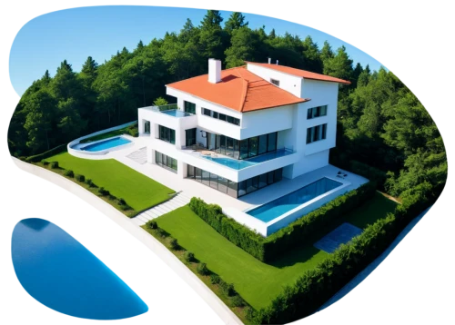 luxury property,holiday villa,pool house,dreamhouse,3d rendering,houses clipart,house with lake,villa,house by the water,simrock,home landscape,modern house,immobilier,residential house,private house,residential property,large home,holiday home,summer house,luxury home,Conceptual Art,Oil color,Oil Color 08
