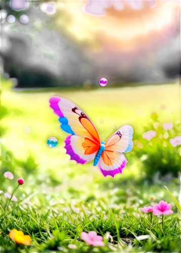 butterfly background,butterfly isolated,blue butterfly background,butterfly clip art,rainbow butterflies,isolated butterfly,butterfly,ulysses butterfly,butterflies,butterfly day,flower background,chasing butterflies,nature background,spring background,spring leaf background,butterfly vector,pink butterfly,butterfly floral,sky butterfly,butterfly on a flower,Unique,Pixel,Pixel 02