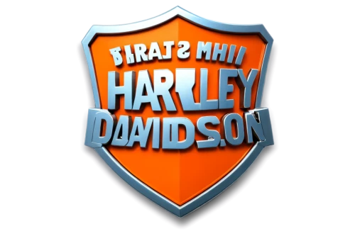 harley davidson,harley-davidson wlc,haraldsson,hardstaff,hardisty,harrelson,haraldsen,hartley,garrisoned,logo header,hartadi,harleys,hartnell,sjhl,harley,hardpoints,garrisoning,hartle,social logo,garrisons,Conceptual Art,Fantasy,Fantasy 16