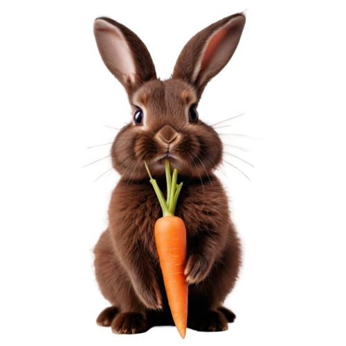 rabbit pulling carrot,love carrot,carrot,carrots,cartoon rabbit,european rabbit,carrot print,cartoon bunny,brown rabbit,dwarf rabbit,big carrot,american snapshot'hare,lepus,lagomorpha,bunnicula,wabbit,rabbitt,lepus europaeus,lapine,carota,Conceptual Art,Sci-Fi,Sci-Fi 25