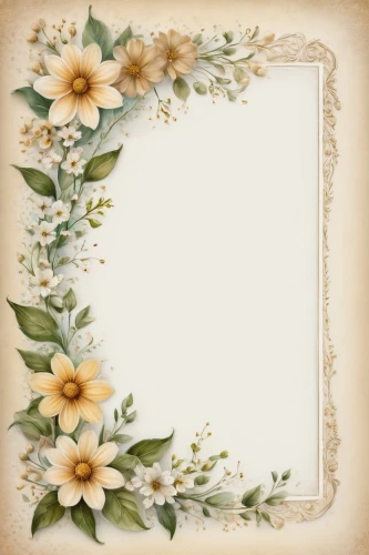 floral silhouette frame,floral frame,flower border frame,floral and bird frame,flower frame,flowers frame,flower frames,decorative frame,botanical frame,frame flora,gold foil art deco frame,wedding frame,ivy frame,clover frame,watercolor frame,art deco frame,peony frame,roses frame,picture frame,blank photo frames,Photography,General,Fantasy