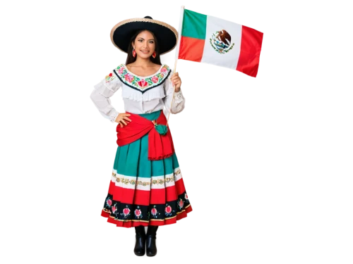 mexicana,michoacan,mexicos,mexicanas,mexico,mexicanus,mexican,mexicano,jalisco,flamenca,mex,sinaloa,coahuila,mexican culture,mexicanos,patrias,cadereyta,coparmex,tehuantepec,tamaulipas,Unique,Pixel,Pixel 03