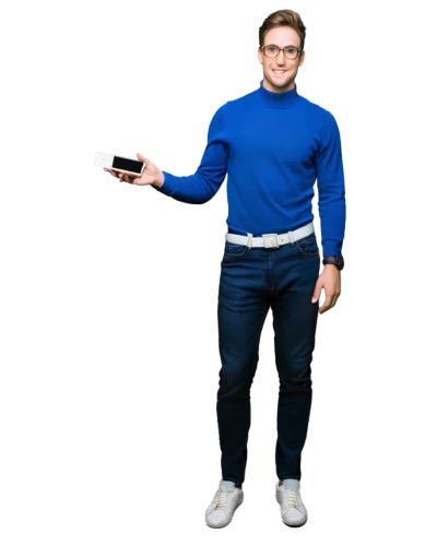 man holding gun and light,propane,holding a gun,mini,rogen,garrison,png transparent,targetman,grzybowski,maclachlan,rebgun,zarembski,zapper,neistat,egon,erkel,devito,gun,schmoekel,cyanamid,Photography,Artistic Photography,Artistic Photography 14