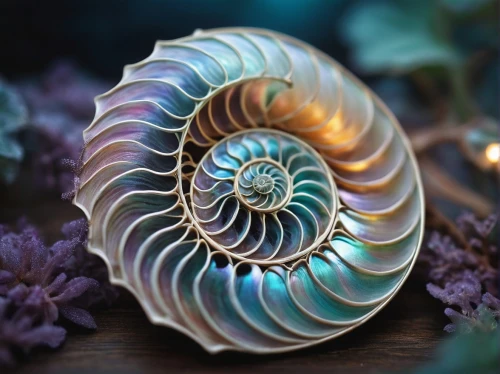 colorful spiral,nautilus,spiral art,deep sea nautilus,spiral pattern,spiral book,blue sea shell pattern,spiral,coral swirl,sea shell,spiral nebula,pilgrim shell,spiny sea shell,spirals,seashell,time spiral,fractal art,fractals art,agate,colorful glass,Illustration,Realistic Fantasy,Realistic Fantasy 23