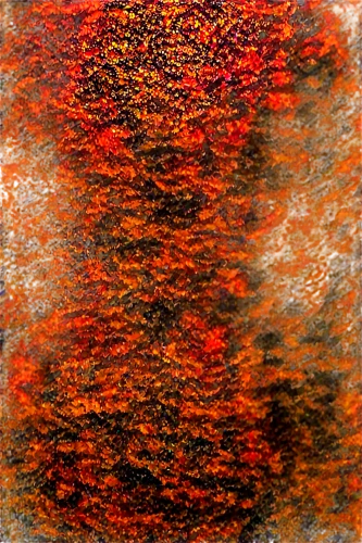 lava river,lava,pavement,molten,road surface,magma,reflection of the surface of the water,watercolour texture,inferno,red earth,volcanic,pigment,kngwarreye,ultramontane,eruptive,autumn pattern,finch in liquid amber,asphalt,red sand,carpet,Illustration,Paper based,Paper Based 19