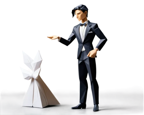 miniature figure,3d figure,eloped,elopement,betrothal,bridegroom,remarriage,divorcement,ballroom dance silhouette,unwedded,officiant,miniature figures,matrimonio,matrimonial,annulment,premarital,wedding couple,figurine,remarriages,statuettes,Unique,Paper Cuts,Paper Cuts 02