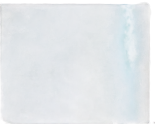 aerogel,ice,gradient blue green paper,opalescent,opaline,pastel paper,mermaid scales background,blue painting,isolated product image,ebtekar,a plastic card,art soap,cyanate,pigment,photopigment,square card,square background,transparent background,cyanamid,frosted glass,Conceptual Art,Fantasy,Fantasy 28