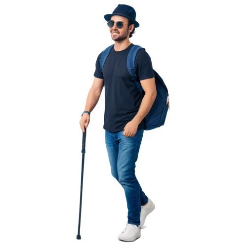 milicevic,natekar,lakicevic,akkineni,prabhas,reshammiya,hrithik,rannvijay,venkatesh,ignazio,shivdasani,jeans background,jayasurya,prosenjit,sumanth,venky,nassif,kadim,valicevic,demirtas,Photography,Artistic Photography,Artistic Photography 11