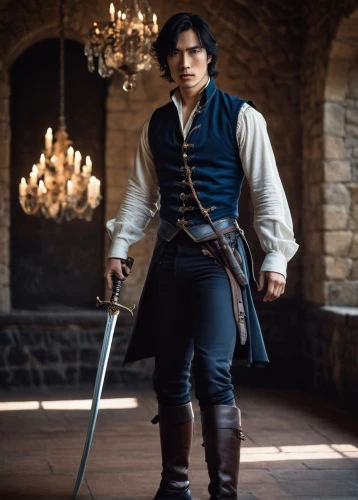 alatriste,fitzjames,athos,brandybuck,porthos,libertador,aramis,schnetzer,riario,osric,arno,garen,tybalt,meriadoc,gaston,cullen,musketeer,galecki,norrington,ulusoy,Photography,Documentary Photography,Documentary Photography 18