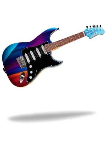 painted guitar,electric guitar,guitarra,concert guitar,guitar,stratocaster,guiterrez,bass guitar,electric bass,the guitar,guitare,guitar player,guitarist,epiphone,vector design,vector art,satriani,vector graphic,stratocasters,guitor,Conceptual Art,Daily,Daily 07