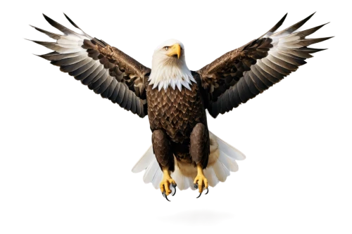 eagle vector,eagle,eagle drawing,eagle illustration,bald eagle,african eagle,american bald eagle,aguila,eagels,eagleman,bird png,imperial eagle,eagles,of prey eagle,finagle,eagle eastern,gray eagle,mongolian eagle,sea head eagle,white eagle,Art,Classical Oil Painting,Classical Oil Painting 27