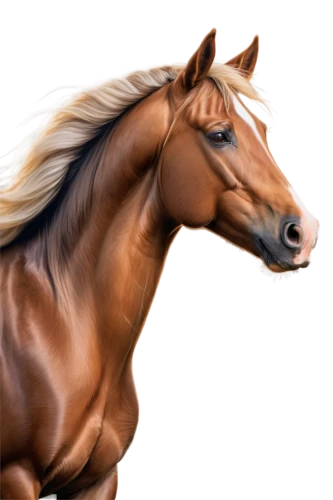 arabian horse,quarterhorse,equine,aqha,painted horse,lighthorse,caballus,epona,equus,pegasys,finnhorse,skyhorse,portrait animal horse,brown horse,saddlebred,equato,racehorse,horse,equidae,belgian horse,Photography,Artistic Photography,Artistic Photography 04