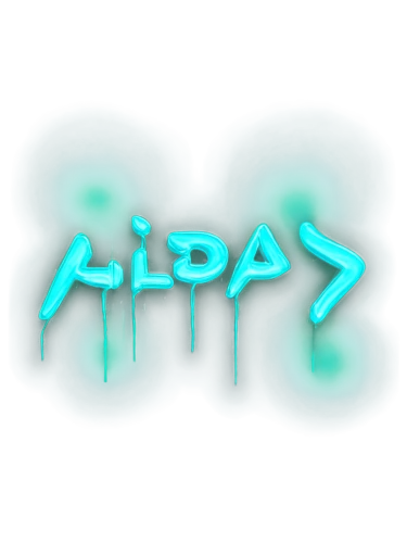 hda,hba,hidta,hida,hita,hdh,dha,hipaa,hidaka,hde,hdax,hidage,hika,ibda,ihra,hsra,hmda,hnida,hdx,hpa,Illustration,Black and White,Black and White 27