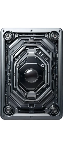 cooktop,gas stove,gaggenau,frigidaire,stove top,electrolux,kitchen stove,baking pan,oven,cooktops,hotpoint,appliance,whirlpool pattern,powermac,ventilation grille,microwave,microwaves,stovetop,kitchen appliance,washing machine,Conceptual Art,Sci-Fi,Sci-Fi 03