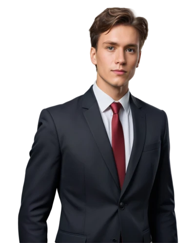 katainen,men's suit,kurz,tarjei,portrait background,zegna,ljajic,hellberg,suit,daan,schweikert,karjakin,markkanen,ulrik,ceo,daniil,businessman,siv,akinfeyev,kovtun,Conceptual Art,Fantasy,Fantasy 01