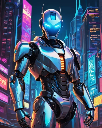 robocop,polara,ironman,cyberian,tron,cyberpatrol,cybersmith,metron,steel man,iron man,cyborg,automator,ramtron,timecop,nova,ultron,cybercity,robotix,intron,jarvis,Conceptual Art,Sci-Fi,Sci-Fi 06