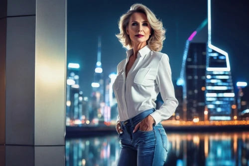 dhabi,rotana,meydan,dubai,doha,deira,dubia,mubadala,ajman,tallest hotel dubai,abu dhabi,qatar,golden ritriver and vorderman dark,nakheel,habtoor,woman in menswear,female doctor,photo session at night,basinger,aldar,Conceptual Art,Sci-Fi,Sci-Fi 04