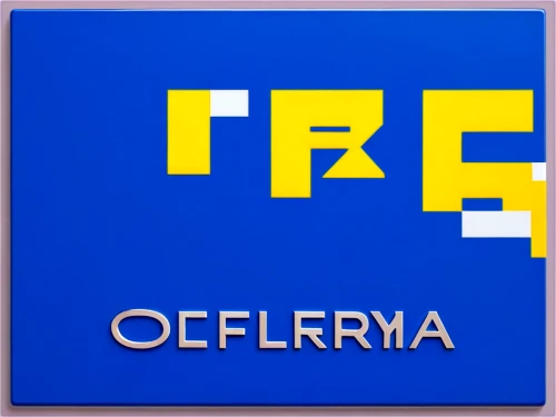 ferrera,fiera,ofa,fermatta,ofr,fermata,ofl,fermina,oromiffa,fifra,frf,fera,feferman,fremantlemedia,foma,fierman,femara,fofana,fra,offa,Art,Artistic Painting,Artistic Painting 46