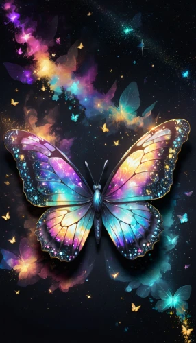 butterfly background,butterfly vector,aurora butterfly,blue butterfly background,sky butterfly,butterfly,large aurora butterfly,rainbow butterflies,butterfly wings,ulysses butterfly,butterflies,butterfly clip art,isolated butterfly,butterfly effect,mariposa,passion butterfly,butterfly isolated,butterfly floral,c butterfly,butterflied,Conceptual Art,Fantasy,Fantasy 02