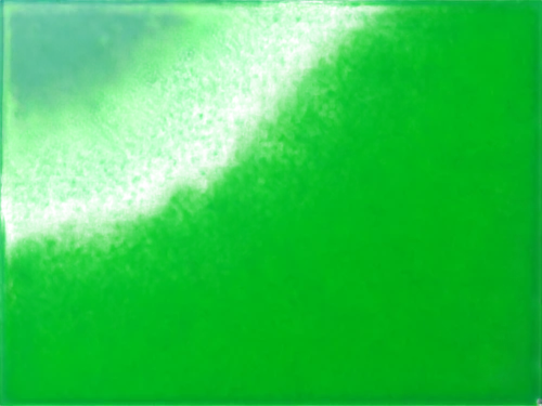 gradient blue green paper,green aurora,fluorescein,photopigment,fluorescent dye,framebuffer,cyanobacteria,chlorophyll,methone,green mermaid scale,photoluminescence,polarizers,chemiluminescence,isolated product image,photoresist,aurorae,chlorophyta,spectrograph,fluoresces,fluorescently,Art,Artistic Painting,Artistic Painting 47