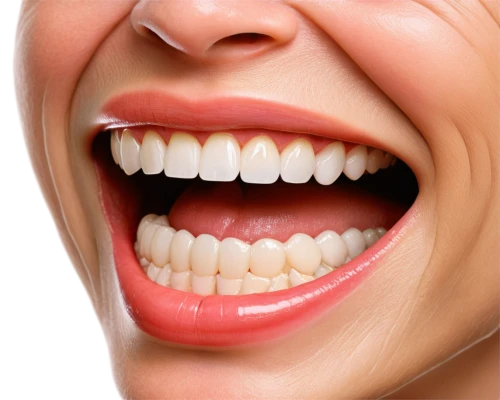 laser teeth whitening,diastema,veneers,bruxism,periodontist,malocclusion,periodontitis,whitestrips,aligners,fluorosis,periodontal,teeth,incisors,invisalign,labiodental,ampullae,resorption,denticulated,incisor,dentition,Illustration,Black and White,Black and White 21