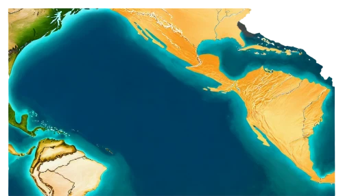 relief map,saharan,persian gulf,bathymetry,australasian,hormuz,zanzibaris,akkadians,larrakia,gwadar,beringia,chabahar,mediterrenian,jamahiriya,sultanate,paleocene,robinson projection,subsaharan,arabia,baluchestan,Photography,Artistic Photography,Artistic Photography 06