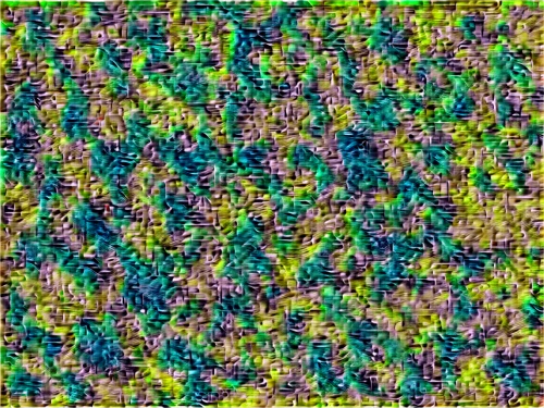 stereogram,degenerative,stereograms,bitmapped,generated,seamless texture,marpat,dithered,generative,bitmaps,bitruncated,unscrambled,seizure,enmeshing,seamless pattern repeat,twitter pattern,microsimulation,intergrated,multitude,biters,Photography,Black and white photography,Black and White Photography 12