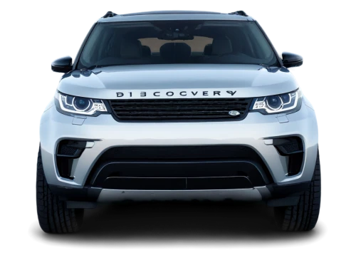 evoque,range rover,rangy,ecosport,land rover,xuv,suv headlamp,phev,landrover,drv,drl,jlr,svr,defender,rover,phevs,adrover,ranger,rovers,turover,Photography,Fashion Photography,Fashion Photography 22