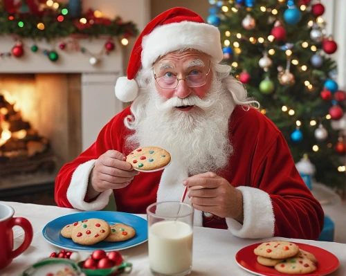 father christmas,santa claus at beach,saint nicholas' day,santa claus,santa mug,christmas sweets,santa,santaji,scared santa claus,christmas santa,christmas menu,santa clause,kris kringle,ho ho ho,santa clauses,christmas snack,papadimas,santas,santaland,christmas cookies,Photography,Documentary Photography,Documentary Photography 07