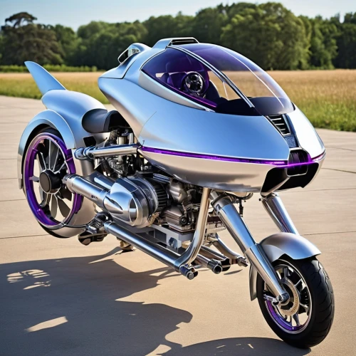 electric motorcycle,super bike,heavy motorcycle,trike,superbike,aermacchi,jetform,racing bike,busa,tatari,race bike,motorscooter,aerodyne,motor scooter,electric scooter,motoinvest,scoter,3 wheeler,ducati,sportbike,Photography,General,Realistic