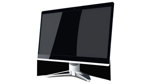 computer monitor,computer screen,monitor,computer icon,desk lamp,imac,powerglass,lcd,oleds,blur office background,the computer screen,frame mockup,led lamp,display panel,monitors,icon magnifying,lightscribe,oled,deskjet,touchscreens,Unique,Paper Cuts,Paper Cuts 05