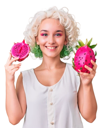 woman eating apple,flower background,flowers png,rose png,pink floral background,paper flower background,bellis perennis,girl in flowers,pink dahlias,pink carnations,beautiful girl with flowers,strawberry flower,cauliflowers,pink round frames,watermelon background,gerbera,girl in a wreath,blooming wreath,istock,onagraceae,Illustration,Children,Children 04