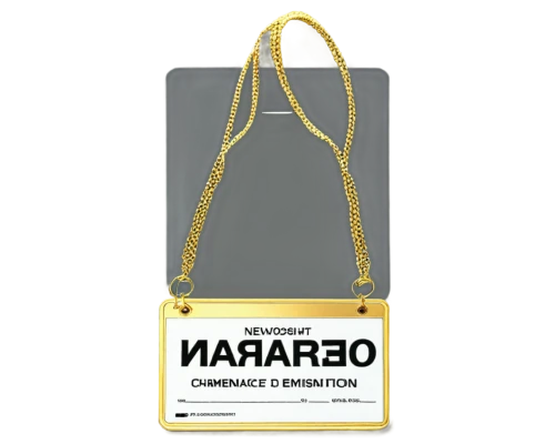 marasco,marmaras,marona,marroko,maramag,marrara,marzorati,maranga,majorana,marajo,marcopper,marrero,martowardojo,maricar,margravate,makarios,martarano,marambio,marijo,marrazzo,Illustration,Paper based,Paper Based 18