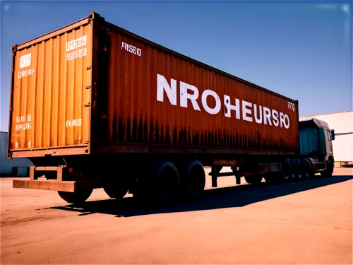 cargohandling,refrigerated containers,freight transport,norpac,containerized,supercargo,containers,container transport,container,cargo containers,containerisation,shipping container,closed container,nitrocellulose,shipping containers,containerised,nordictrack,sinotruk,noerrebro,norelco,Conceptual Art,Sci-Fi,Sci-Fi 24