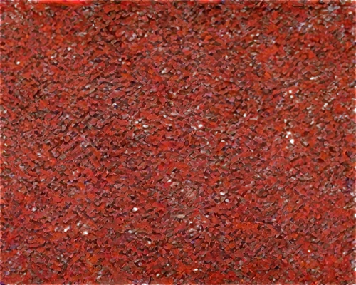 red confetti,kngwarreye,seamless texture,red sand,terrazzo,red earth,coccinea,red matrix,carpet,coccineus,jad,carafa,carpeted,tesserae,stettheimer,pomace,boetti,rug,padauk,tobiko,Conceptual Art,Oil color,Oil Color 06