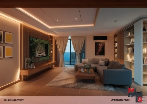 interior modern design,luxury home interior,interior decoration,3d rendering,search interior solutions,livingroom,penthouses,modern room,modern living room,home interior,contemporary decor,interior design,interiors,interior decor,modern decor,living room,floorplan home,habitaciones,appartement,apartment lounge,Photography,General,Natural