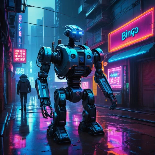 cyberpunk,lego background,cyberdog,cyberpatrol,robocop,mech,cybersmith,brute,nybot,cyberian,bladerunner,mecha,brum,robotic,spybot,barbot,mechs,cybercity,birotron,minibot,Art,Classical Oil Painting,Classical Oil Painting 41