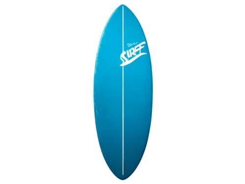 surfboard,surfboards,paddleboard,paddle board,channelsurfer,surfcontrol,surfer,standup paddleboarding,spearhead,surf,stand-up paddling,sailboard,surfwear,airfoil,paddle,surfing,centreboard,skype logo,bodyboard,tvsurfer,Illustration,Abstract Fantasy,Abstract Fantasy 22