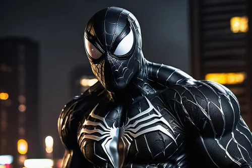 symbiote,tchalla,venom,antivenom,shadowhawk,narvel,symbiotes,oscorp,derman,superhero background,webbed,dark suit,darkhawk,webbing,vibranium,asm,raimi,the suit,spider,spidey,Photography,Fashion Photography,Fashion Photography 17